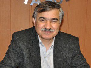 "Bağımsız Filistin Devletinin kapısı aralanmıştır"