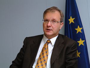 AB: Reformlara hız verin