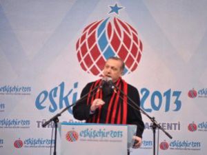 "Hak yerini buldu"