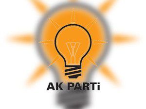 AK Partiye geçen belediye başkanına ağır eleştiri