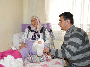 Sağlık Müdürlüğü inceleme başlattı
