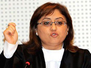 Kadınlara Esnek Çalışma Paketi Geliyor