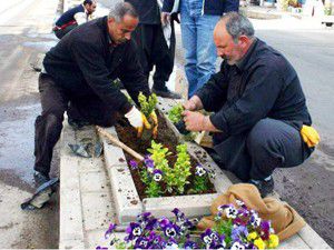 BİTlerde istihdam arttı