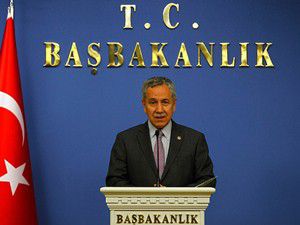 "Bahçeli, hayatının en büyük hatasını yaptı"
