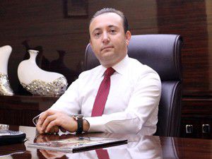 Denizlispor galibiyeti moral oldu
