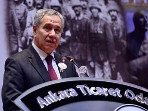 Türkiye Çanakkaledeki güce sahip olacak