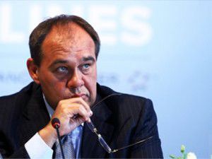 Her biten umudun ardından hoca değiştirilmez