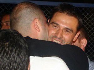 Fatih Akyel dün akşam kalp krizi geçirdi