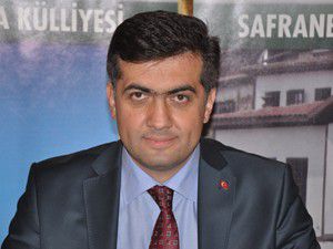 80 Binde Devr-i Alem