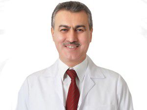 Hangi ameliyatlar laparoskopik olarak yapılabilir?