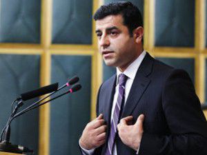 Karayılan itiraz ediyor ama ben ısrarcıyım