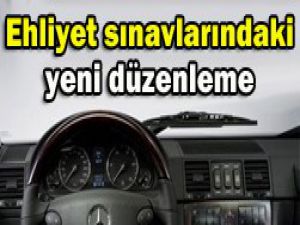 Direksiyon eğitimine ağırlık verilecek