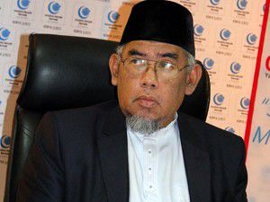 Myanmarda Müslümanlara yönelik saldırılar