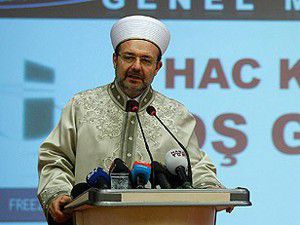 Hac kuraları çekildi