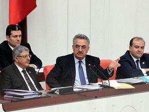 Mevzuata uygun olmayan eşyalar