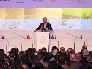 Gerçek başarı, katılımcılarla oluşan güvendir