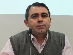 Konyada önemli toplantı