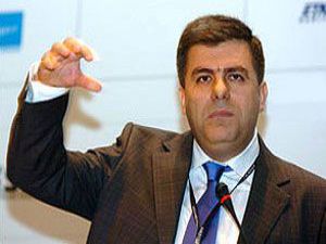 Türkler’in 60 Milyar Doları Hangi Yabancı Bankada?