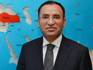 Çok açık bir ayrımcılıktır
