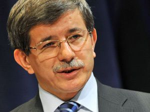 İstanbul-Bağdat Demiryolu kurulacak