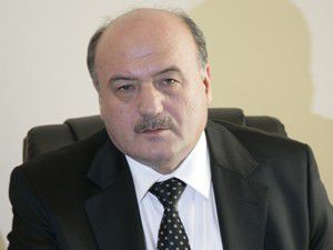 "Tek şikâyet aldık; bilet bulamıyoruz"