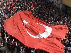 Şırnaktan acı haber