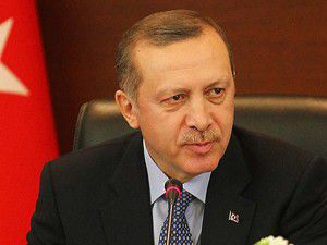 Türkiyenin bölgede güçlü olmasını kimse istemiyor