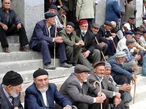 3 milyon emekliyi sevindirecek haber
