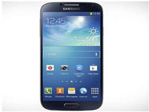 249 dolara orjinal Galaxy S4
