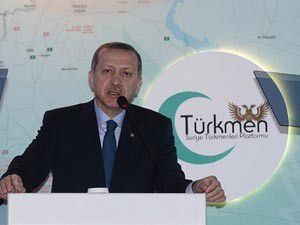 "Sessiz kalmamız düşünülemez"