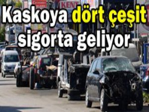 Yarın yürürlüğe girecek!