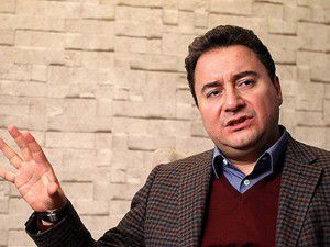 İsrail özrünü diledi