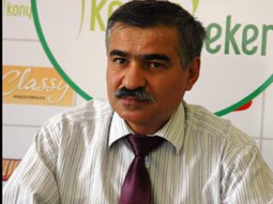 Konya, İsrail için alınan karardan memnun
