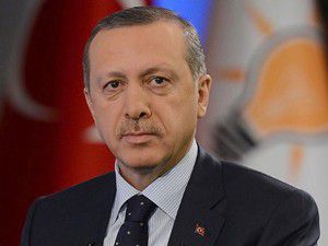 Başbakan Erdoğan gündemi değerlendirdi