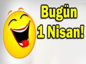 En ilginç 1 Nisan şakaları