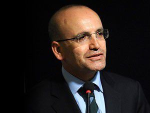 Bu yıl büyüme hızlanacak
