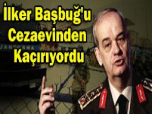 200 TL karşılığında anlaştı!