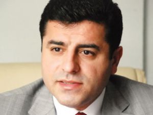 İmralı heyetinin gideceği tarih belli oldu