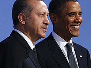 Obama davet etti, Erdoğan gidiyor
