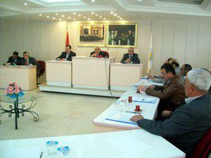 Karapınarda tüm yollar asfaltlanacak