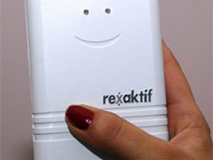 Elektrik tasarrufunda müthiş buluş