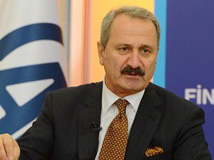 3 milyar dolarlık yatırım planlanıyor