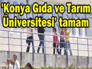 5 yeni üniversite geliyor