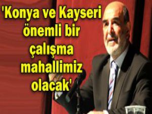 Ahmet Taşgetiren konuştu!
