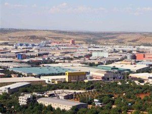 Kimse süreç üzerinden siyaset yapmasın