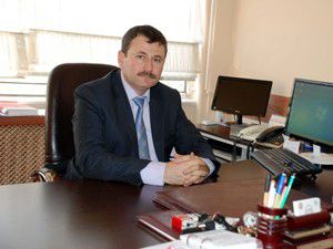 Sarayönünde 559 çocuğa 77 bin lira şartlı yardım