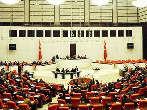 Türkiyedeki yabancılara AB uyumu