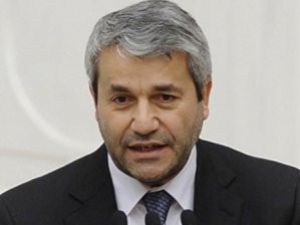 Bakan Ergün yerli otomobil hakkında konuştu