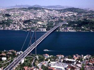 3. köprünün adı belli oldu
