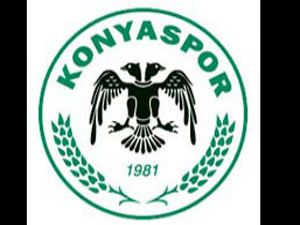 Konyaspor rahat kazandı